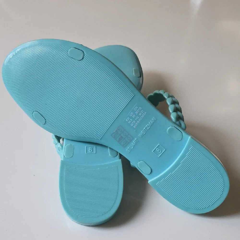 STUART WEITZMAN‎ 